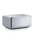 Maselniczka Basic 250g matowa - 1