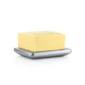 Maselniczka Basic 250g matowa - 3