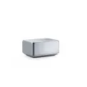 Matte Basic Butter Dish 250g - 3