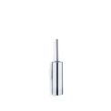 Matte Nexio 46cm Hanging Toilet Brush