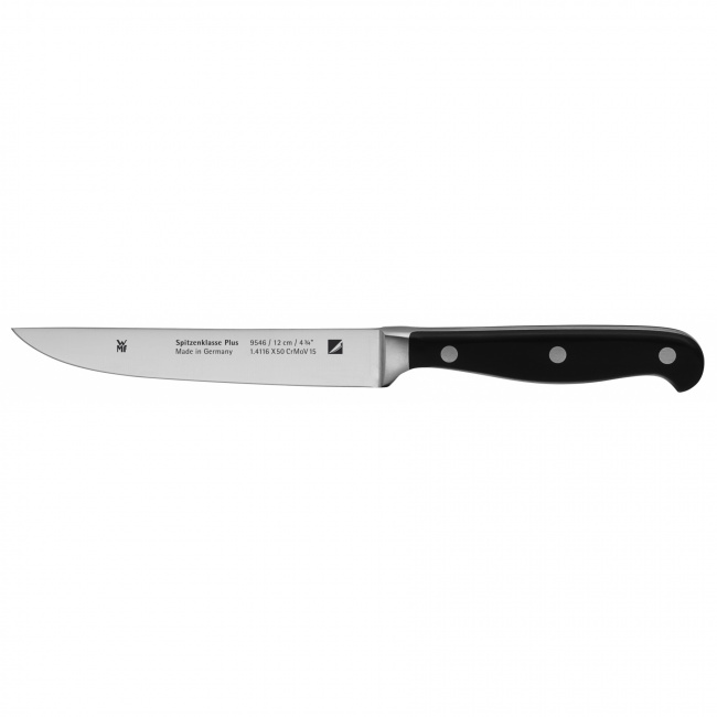 Nóż Spitzenklasse Plus 12cm do steków
