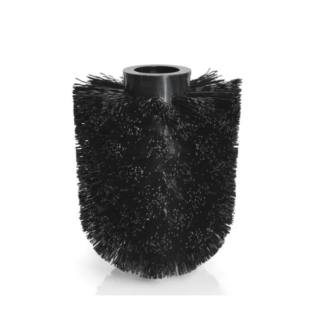 Replacement Brush for 68627 - 1