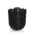 Replacement Brush for 68627 - 1