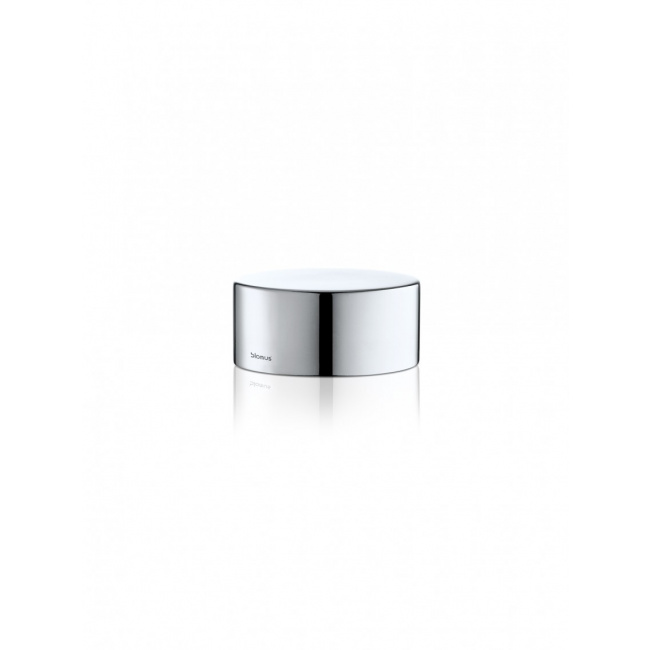 Polished Soco Torch Stopper