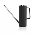 Polished Limbo 1.5L Watering Can in Anthracite