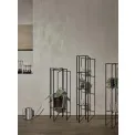 Konewka Planto 1,5l matowa - 2