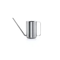Konewka Planto 1,5l matowa - 1