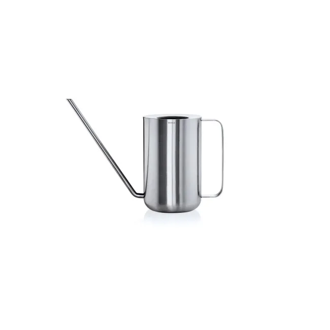 Konewka Planto 1,5l matowa