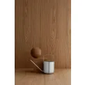 Matte Planto 1.5L Watering Can - 2