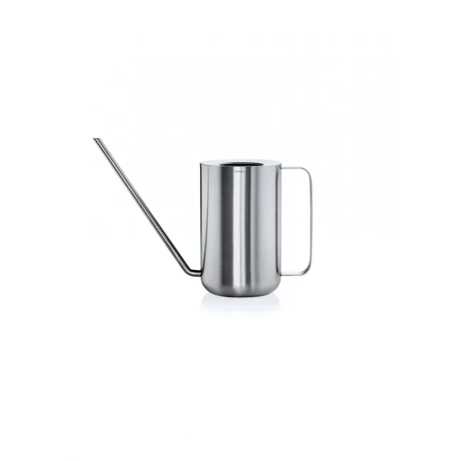 Matte Planto 1.5L Watering Can