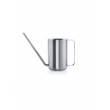 Matte Planto 1.5L Watering Can - 1