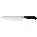 Nóż Spitzenklasse Plus 20cm Szefa Kuchni