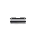 Matte Nexio 25cm Shower Shelf