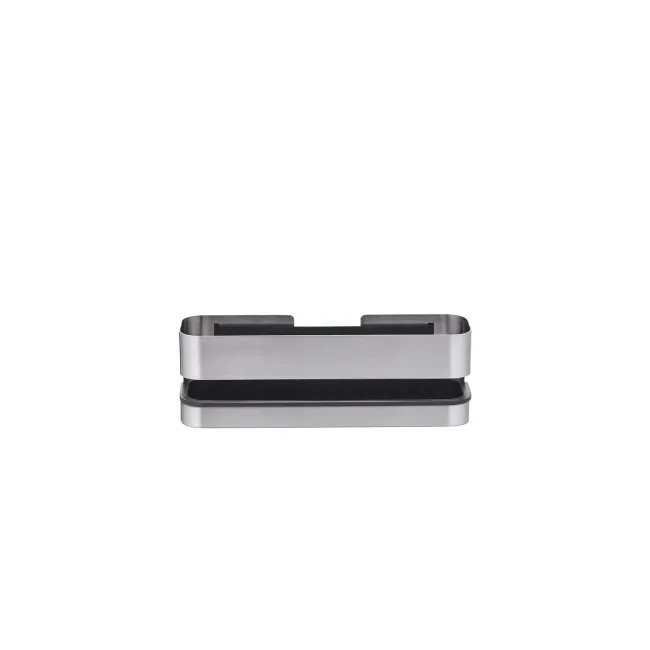 Matte Nexio 25cm Shower Shelf
