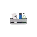 Matte Nexio 25cm Shower Shelf - 2