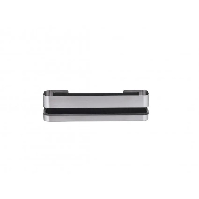 Matte Nexio 34cm Shower Shelf