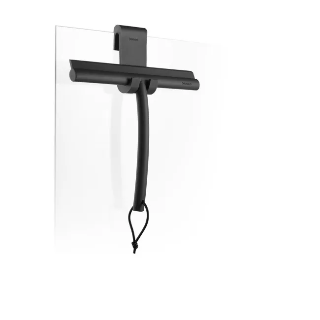 Silicone Vipo Shower Squeegee
