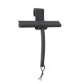 Silicone Vipo Shower Squeegee - 2