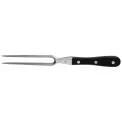 Spitzenklasse Plus 27cm Deli Fork