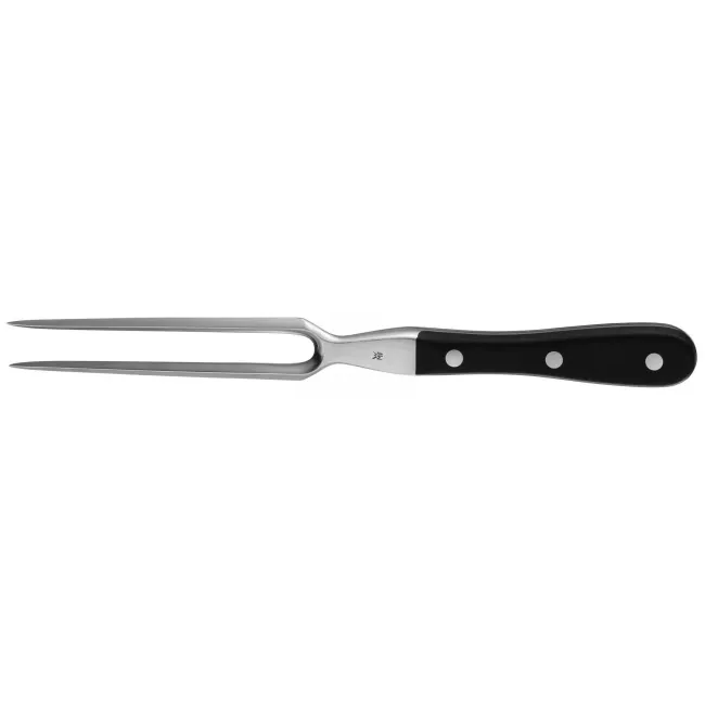 Widelec Spitzenklasse Plus 27cm do wędlin