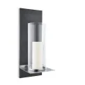 Finca Wall Candle Holder 52cm - 1