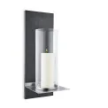 Finca Wall Candle Holder 52cm - 2