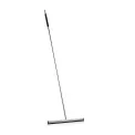 Lavea Floor Squeegee with Handle - 1