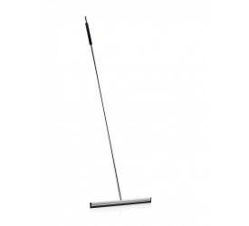 Ściągaczka podłogowa Lavea z uchwytem