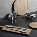 Deska Borda do krojenia lub serwowania 44cm - 3
