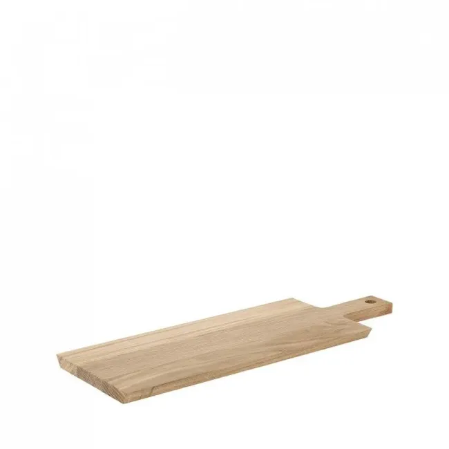 Deska Borda do krojenia lub serwowania 44cm - 1