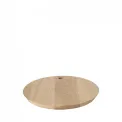 Deska Borda do krojenia lub serwowania 20cm - 1