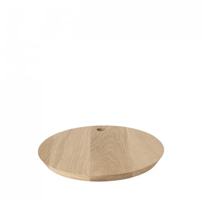 Deska Borda do krojenia lub serwowania 20cm - 1