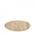Deska Borda 30cm do krojenia lub serwowania - 1