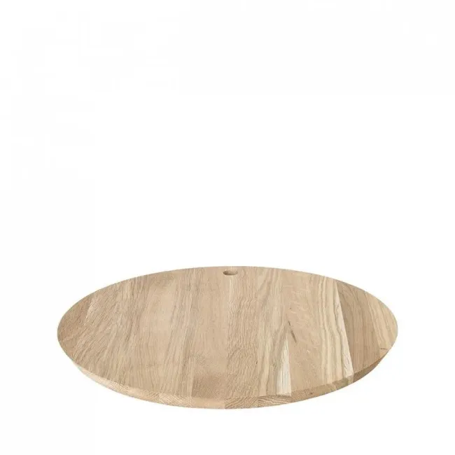 Deska Borda 30cm do krojenia lub serwowania - 1