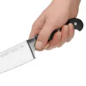 Nóż Spitzenklasse Plus 17cm do filetowana - 2