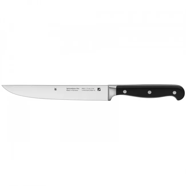 Nóż Spitzenklasse Plus 17cm do filetowana - 1