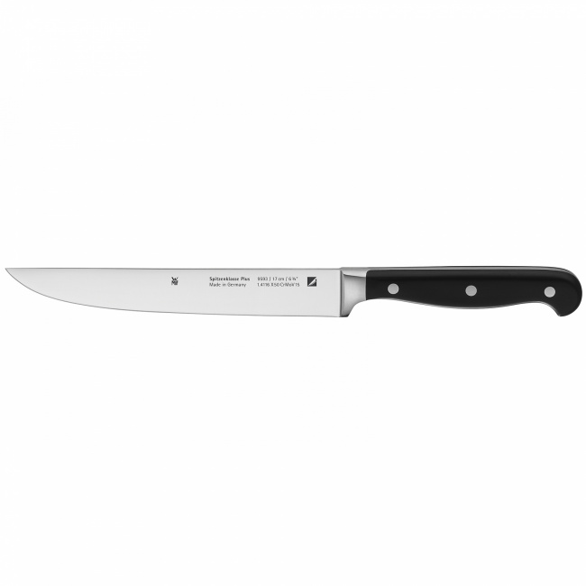 Nóż Spitzenklasse Plus 28,5cm do filetowana