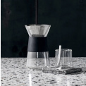 Graneo Coffee Maker 800ml - 2