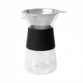 Graneo Coffee Maker 800ml - 1