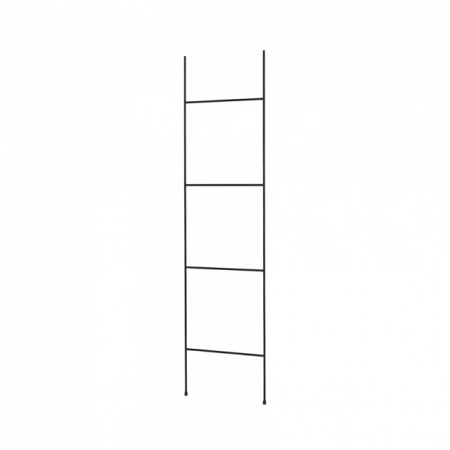 Fera Towel Ladder