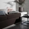 Set of 2 Fera Side Tables - 4