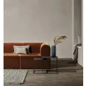 Set of 2 Fera Side Tables - 5