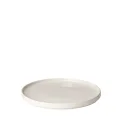 Pilar Plate 27cm Dinner Moonbeam - 1