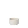 Pilar Bowl S Moonbeam - 1
