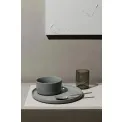 Pilar Bowl S Moonbeam - 2