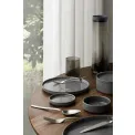 Pilar Bowl S Moonbeam - 3