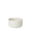 Pilar Bowl M Moonbeam - 1