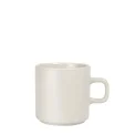 Pilar Mug 250ml Moonbeam - 1