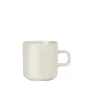 Pilar Mug 250ml Moonbeam - 1