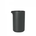 Dzbanek Pilar 500ml Agave Green - 1